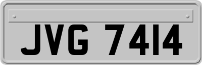 JVG7414