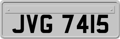 JVG7415