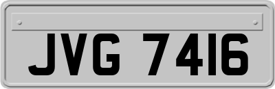 JVG7416