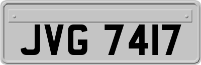 JVG7417