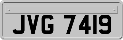 JVG7419