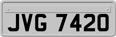 JVG7420