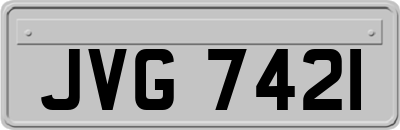 JVG7421