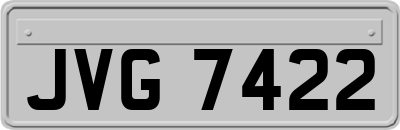 JVG7422