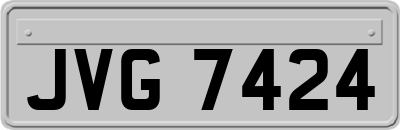 JVG7424