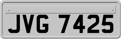 JVG7425
