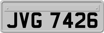 JVG7426
