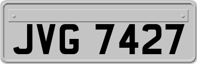 JVG7427
