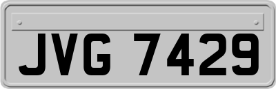 JVG7429