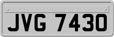 JVG7430