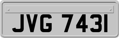 JVG7431