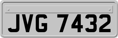 JVG7432