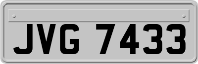 JVG7433