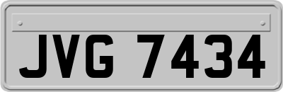 JVG7434