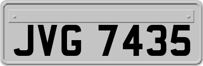 JVG7435