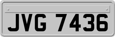 JVG7436