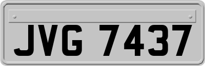 JVG7437