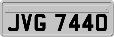 JVG7440