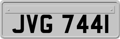 JVG7441