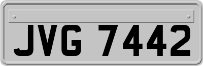 JVG7442