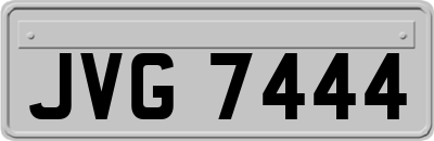JVG7444