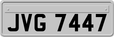 JVG7447