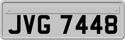 JVG7448