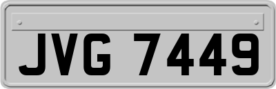 JVG7449