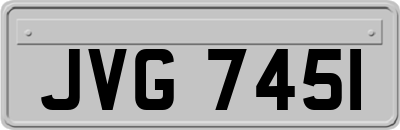 JVG7451