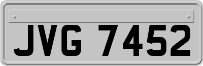 JVG7452