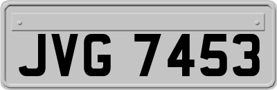 JVG7453