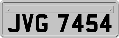 JVG7454