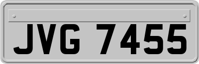 JVG7455