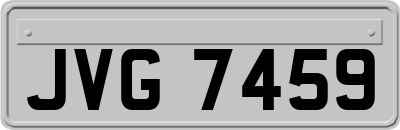 JVG7459