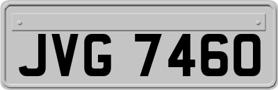 JVG7460