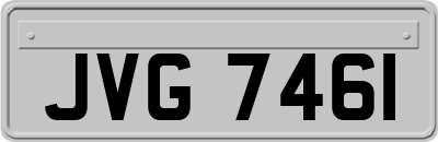 JVG7461