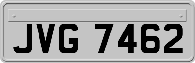 JVG7462