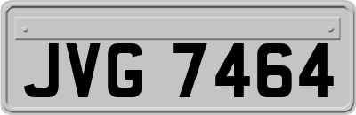 JVG7464