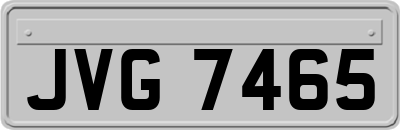 JVG7465