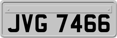 JVG7466