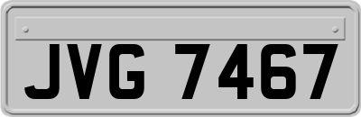 JVG7467