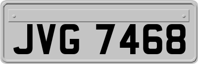 JVG7468