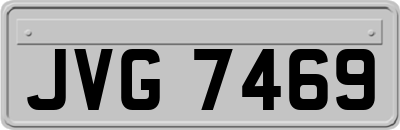 JVG7469