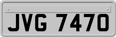 JVG7470
