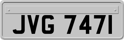 JVG7471