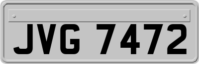 JVG7472