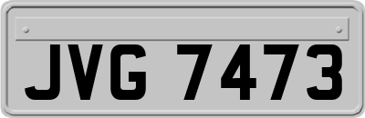 JVG7473