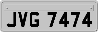 JVG7474