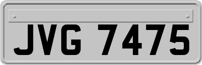 JVG7475