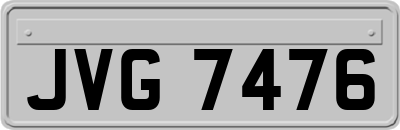 JVG7476